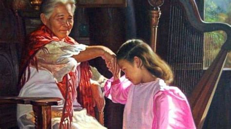 30 Filipino Values: Cultural Beliefs That Shape Behaviors.